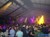 20240914schuurfeestkpjoudemolen172