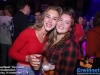 20240914schuurfeestkpjoudemolen178