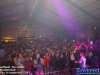 20240914schuurfeestkpjoudemolen192