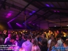 20240914schuurfeestkpjoudemolen195