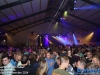 20240914schuurfeestkpjoudemolen200