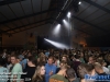 20240914schuurfeestkpjoudemolen201