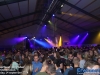 20240914schuurfeestkpjoudemolen202