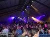 20240914schuurfeestkpjoudemolen203