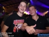 20240914schuurfeestkpjoudemolen204