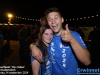 20240914schuurfeestkpjoudemolen209