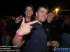 20240914schuurfeestkpjoudemolen211