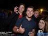 20240914schuurfeestkpjoudemolen212