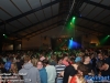 20240914schuurfeestkpjoudemolen218