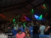 20240914schuurfeestkpjoudemolen220