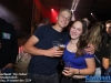 20240914schuurfeestkpjoudemolen235