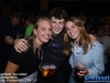 20240914schuurfeestkpjoudemolen240