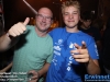 20240914schuurfeestkpjoudemolen245