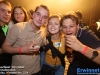 20240914schuurfeestkpjoudemolen255