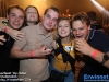 20240914schuurfeestkpjoudemolen256