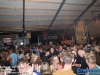 20240914schuurfeestkpjoudemolen259