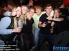 20240914schuurfeestkpjoudemolen260