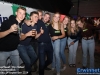 20240914schuurfeestkpjoudemolen261