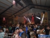 20240914schuurfeestkpjoudemolen263