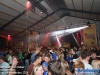 20240914schuurfeestkpjoudemolen264