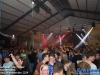 20240914schuurfeestkpjoudemolen265