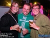 20240914schuurfeestkpjoudemolen271