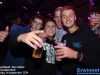 20240914schuurfeestkpjoudemolen272