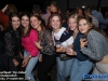 20240914schuurfeestkpjoudemolen275