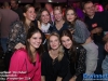 20240914schuurfeestkpjoudemolen276