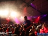 20240914schuurfeestkpjoudemolen280