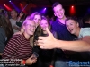 20240914schuurfeestkpjoudemolen282