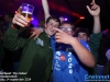 20240914schuurfeestkpjoudemolen284