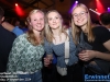 20240914schuurfeestkpjoudemolen286