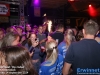 20240914schuurfeestkpjoudemolen287