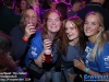 20240914schuurfeestkpjoudemolen288