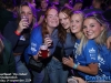 20240914schuurfeestkpjoudemolen289