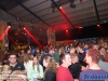 20240914schuurfeestkpjoudemolen294