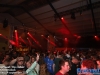 20240914schuurfeestkpjoudemolen295