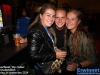 20240914schuurfeestkpjoudemolen297