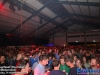 20240914schuurfeestkpjoudemolen298