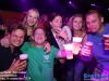 20240914schuurfeestkpjoudemolen302