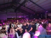 20240914schuurfeestkpjoudemolen304