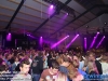 20240914schuurfeestkpjoudemolen306