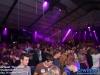 20240914schuurfeestkpjoudemolen307