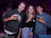 20240914schuurfeestkpjoudemolen314