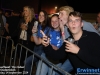 20240914schuurfeestkpjoudemolen318