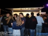 20240914schuurfeestkpjoudemolen319