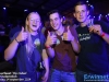 20240914schuurfeestkpjoudemolen324