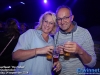 20240914schuurfeestkpjoudemolen325