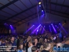 20240914schuurfeestkpjoudemolen327